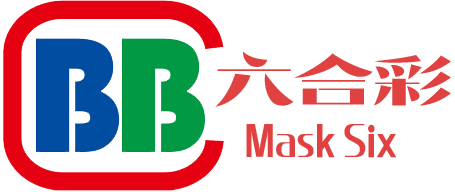 BBC图片