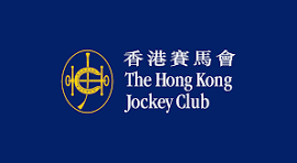香港图片